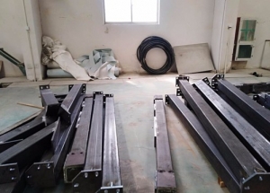 無錫噴涂 操作穩定